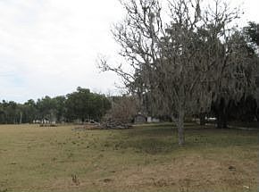 4th image of 14980 S Highway 475