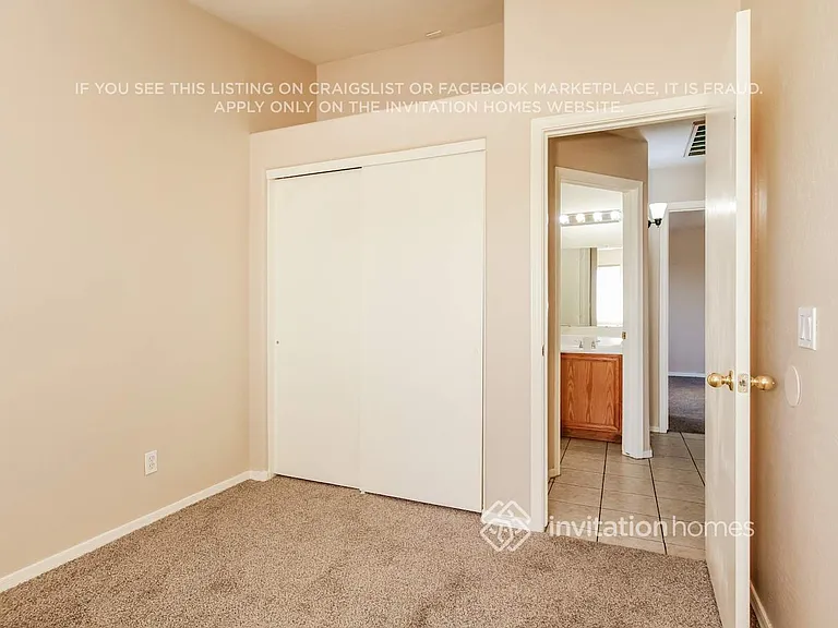 5703 N 67th Dr — Photo 13