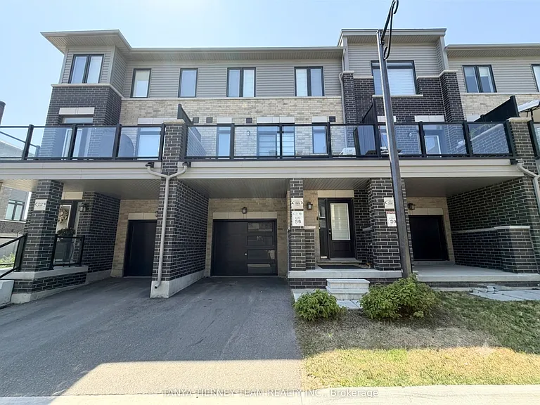 56 Emmas Way — Photo 1