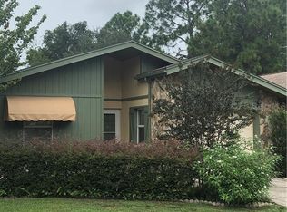 14 Dogwood Dr, Homosassa, FL 34446