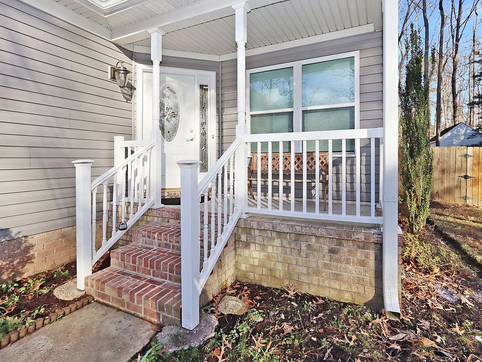 2202 Lakeside Dr, Yorktown, VA 23692 Zillow