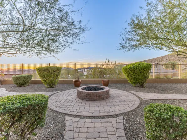 26722 N 11TH Drive, Phoenix, AZ 85085