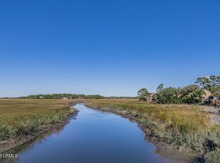191 Beach Club Villa Dr, Saint Helena Island, SC 29920