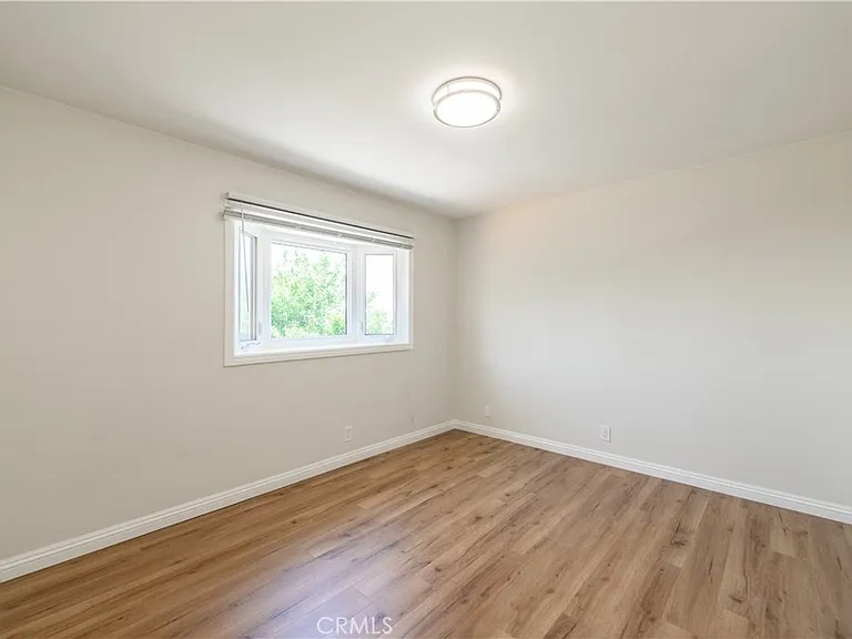 21786 Santaquin Dr — Photo 36