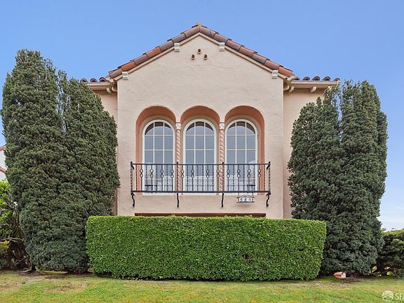 4th image of 585 Junipero Serra Blvd