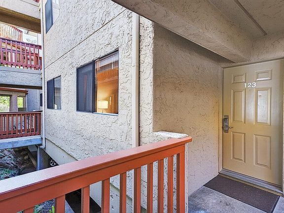 5th image of 123 Seascape Resort Dr