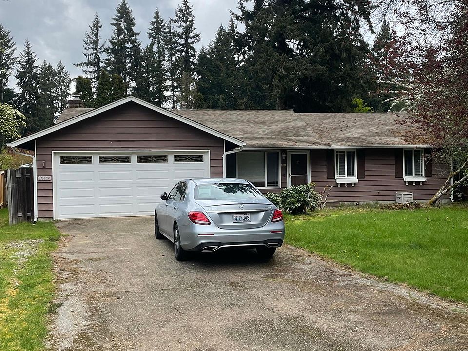 1st image of 10608 NE 143rd St