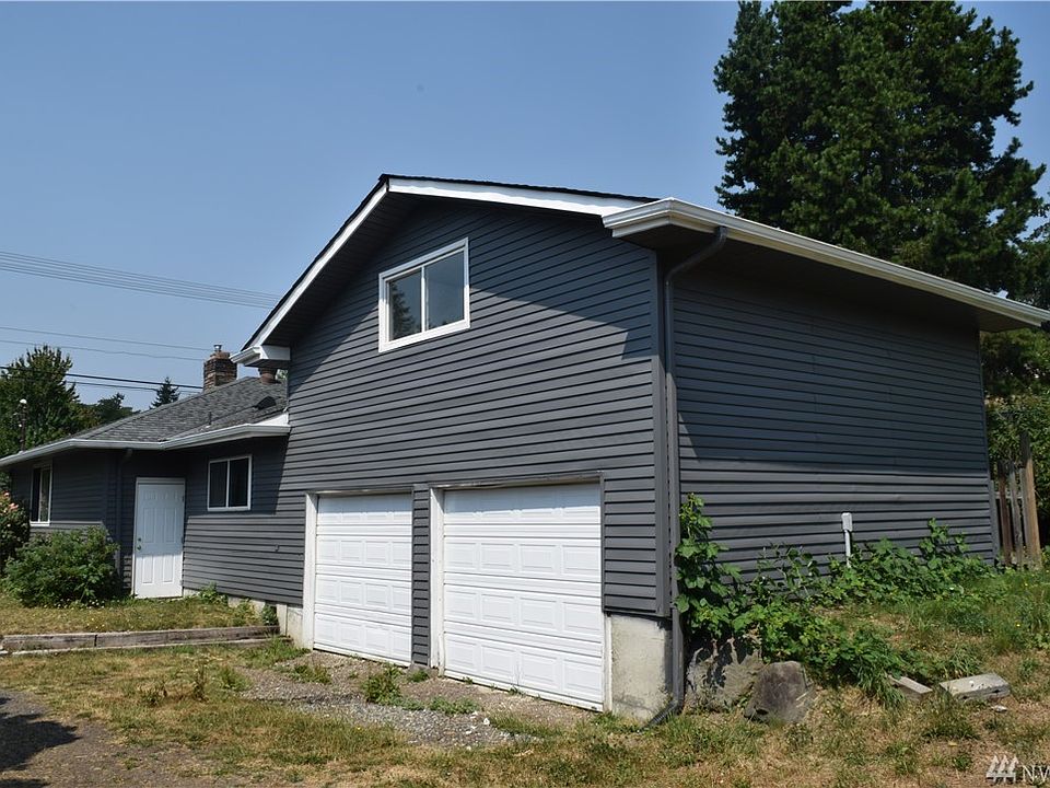 1st image of 13010 132nd Ave NE #A