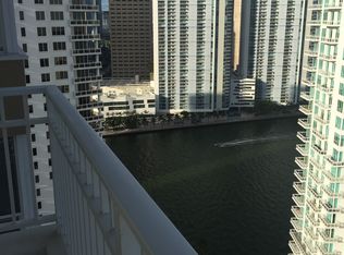 801 Brickell Key Blvd #2911, MIAMI, FL 33131