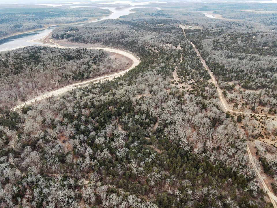 1st image of 000 Mountain Creek Trail