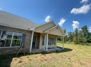 1077 Camp Bon Temps Rd, Breaux Bridge, LA 70517