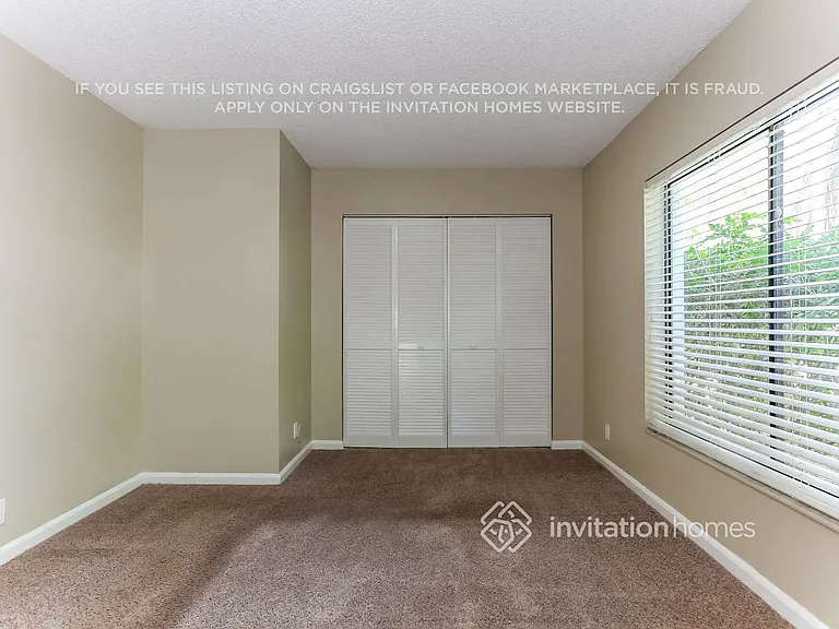 1871 NW 107th Ter — Photo 15