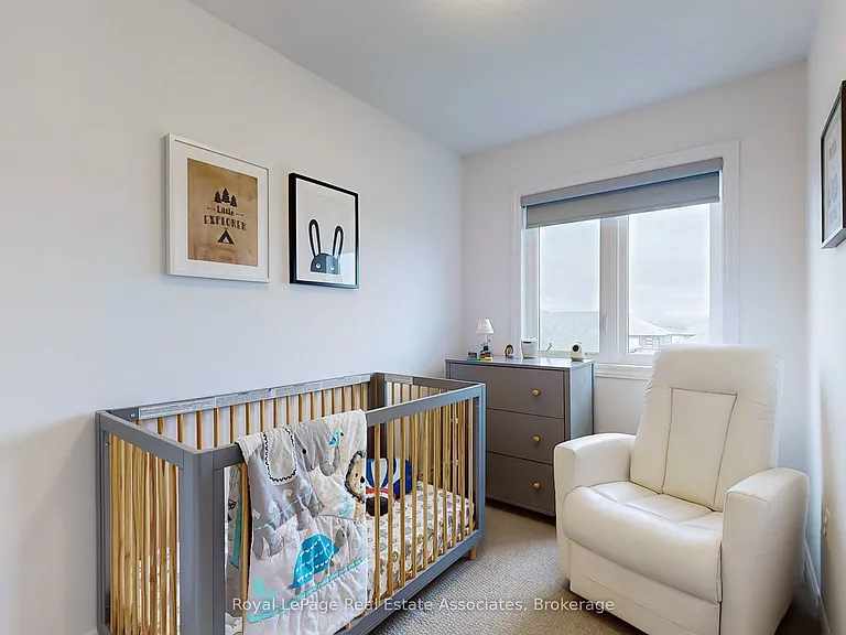 461 Blackburn Dr #40 — Photo 30