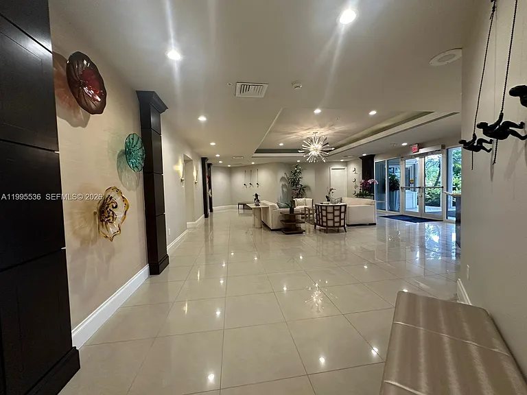 6001 N Ocean Dr #503 — Photo 9