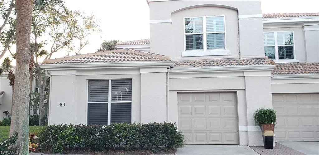 2 bed, 2.0 bath, 1807 sqft, $8,000 — Photo 2
