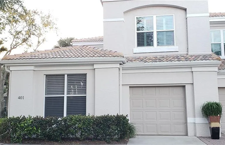 24361 Sandpiper Isle Way #401 — Photo 2