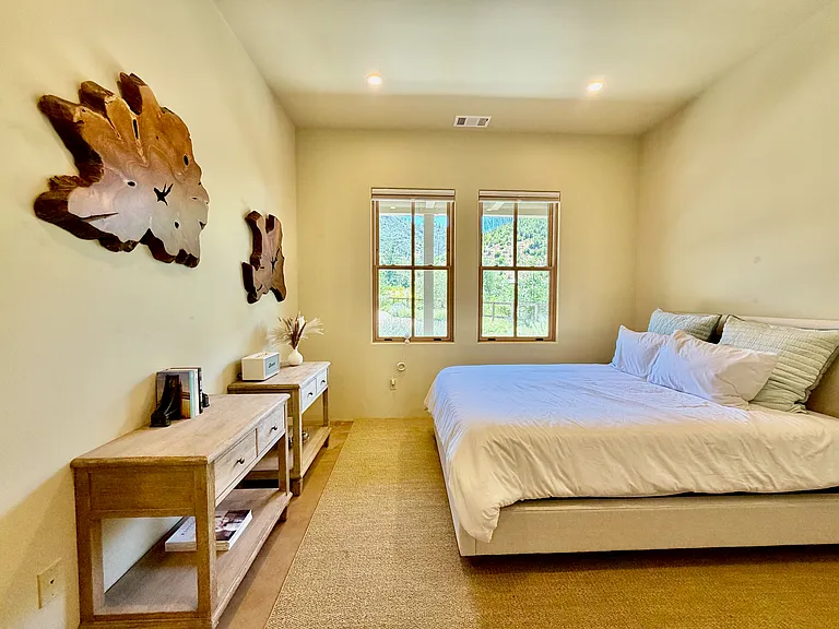 4181 Silverado Trl — Photo 20