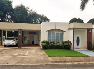 KM 0.9 Bo. Cacao Carr. 477, Quebradillas, PR 00678