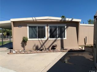 45862 State Highway 74 Ave, Hemet, CA 92544