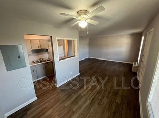 4915 Saddlebrook Ln Unit 15, Louisville, KY 40216
