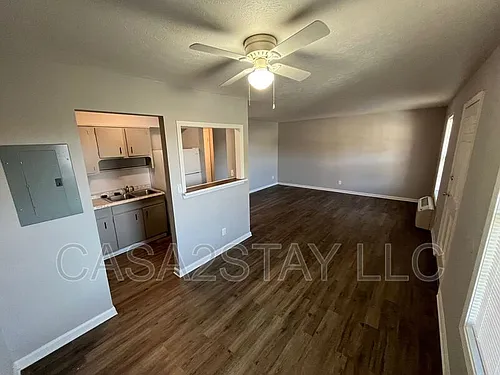 4915 Saddlebrook Ln #15 Photo 1
