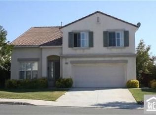 19825 Rotterdam St, Riverside, CA 92508