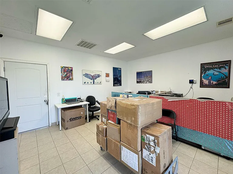 12317 Bellaire Blvd #200 — Photo 5
