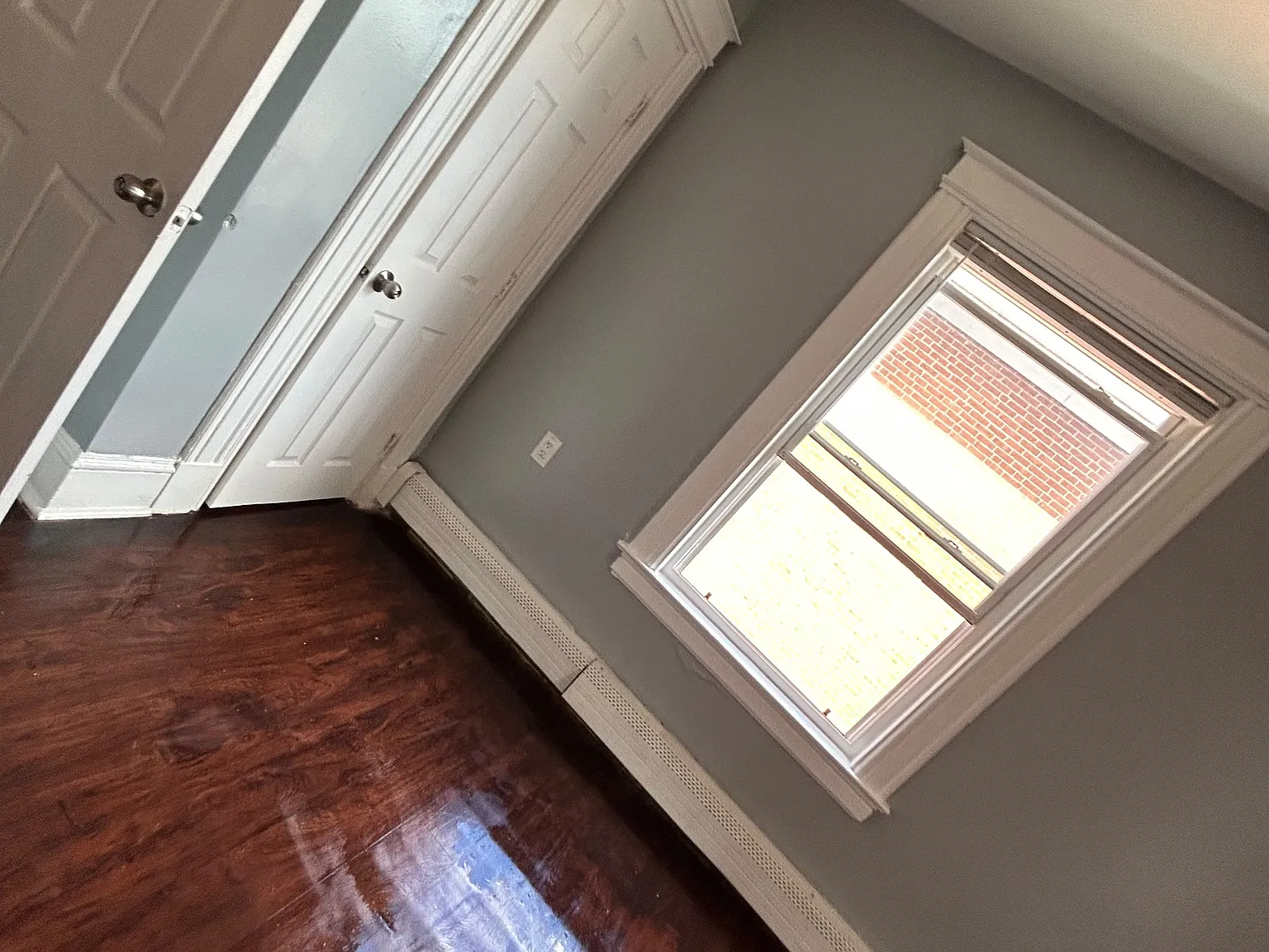 2 bed, $1,500 — Photo 2