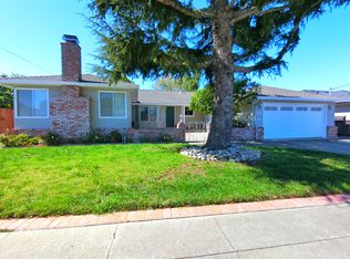 38073 Alta Dr, Fremont, CA