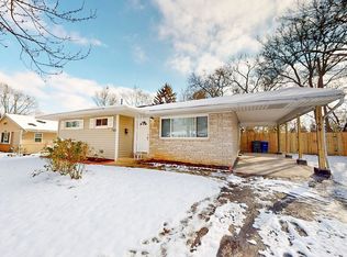 769 Kettering Rd, Columbus, OH 43202