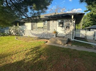 10215 Pleasant Ave S, Bloomington, MN 55420