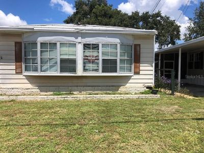 4 Sunset Cir, Lake Alfred, FL, 33850