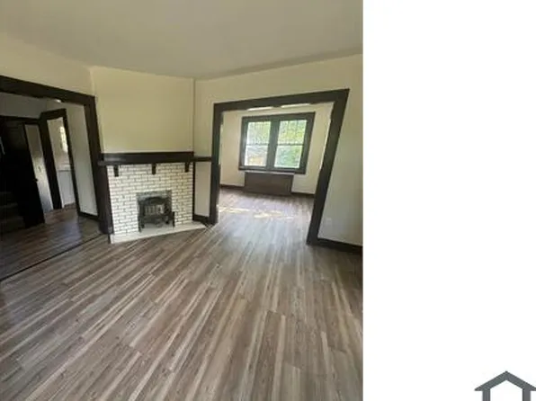 8918 Frankstown Rd, Pittsburgh, PA 15235