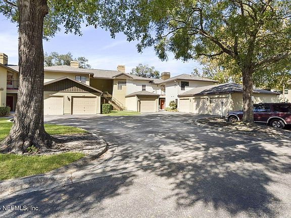 2nd image of 10150 Belle Rive Blvd Unit 2308