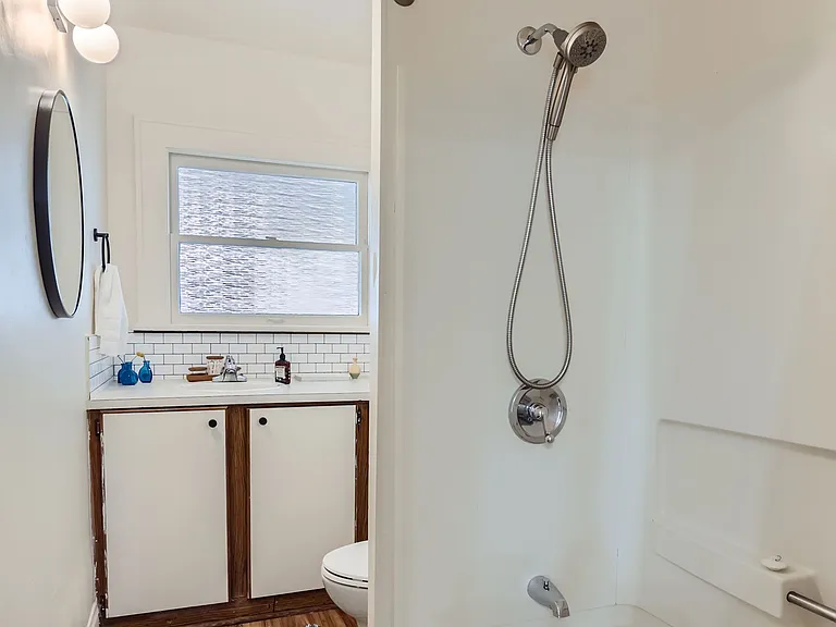 7515 N Albina Ave #7515 — Photo 6