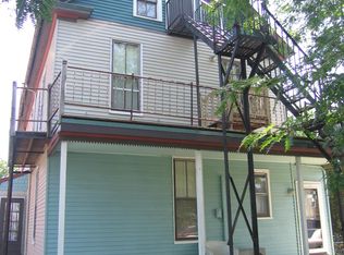 446 Carlisle St APT 5, Hanover, PA 17331