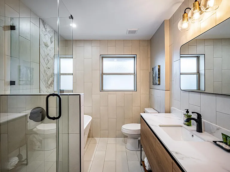 6621 Walnut Hill Ln — Photo 25