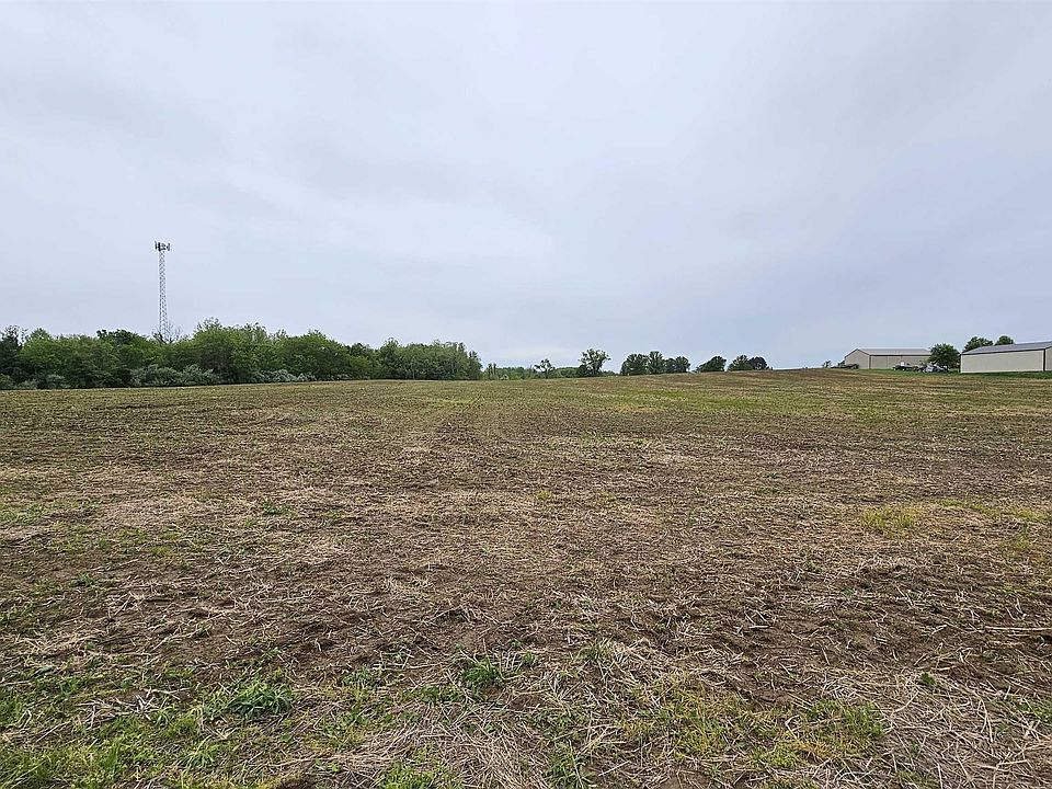 1st image of 0 Old Creal Springs Rd