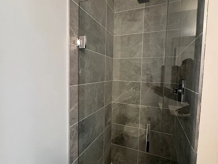 30 Elm Dr W #3010 — Photo 32