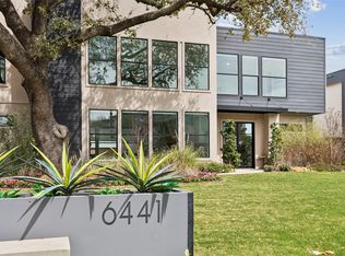 6441 Royalton Dr, Dallas, TX 75230