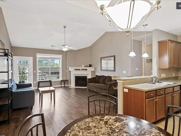 2641 McArthur Landing Cir #102 — Photo 50