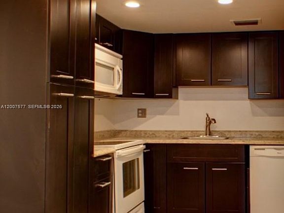2nd image of 8020 SW 17th Pl #3-5