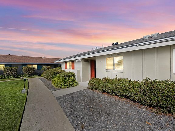 2nd image of 3630 Vista Campana S Unit 16