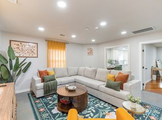 831 Patchett St #ID1363859P, Napa, CA 94559