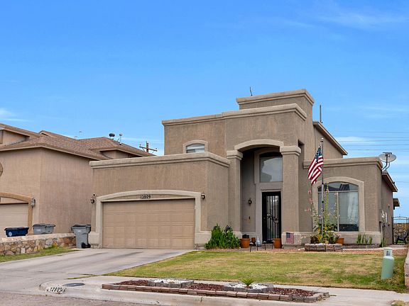 2nd image of 12809 Destiny Ave