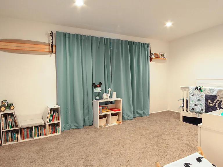 38793 Vista Dr — Photo 11