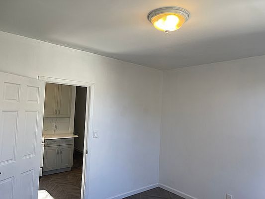 3rd image of 43-09 31st Ave #3R