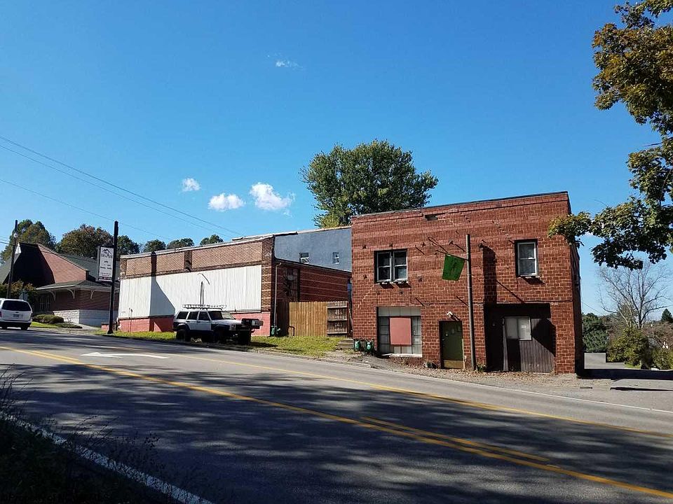 1st image of 1537 1/2 Fairmont Ave