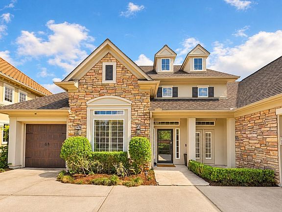 4th image of 3339 Chartreuse Way