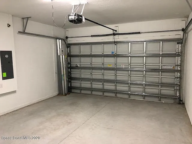 1703 Great Belt Cir — Photo 18